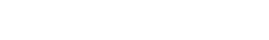 经典三级
